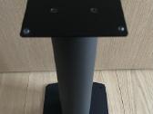 Kolonėlių stovai Fyne Audio Fs6 Black - nuotraukos Nr. 2