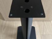 Kolonėlių stovai Fyne Audio Fs6 Black - nuotraukos Nr. 3