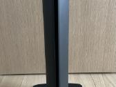 Kolonėlių stovai Fyne Audio Fs6 Black - nuotraukos Nr. 4