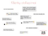 Mobilaus kubilo nuoma Vilniuje ir Vilniaus rajone - nuotraukos Nr. 6