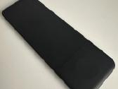 Išmaniųjų įrenginių belaidis įkroviklis Samsung