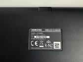 Išmaniųjų įrenginių belaidis įkroviklis Samsung - nuotraukos Nr. 2