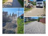 Žvyras ir skalda su pristatymu Klaipėdoje! - nuotraukos Nr. 19