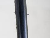 Padangos plentiniam arba fixed gear dviračiui - nuotraukos Nr. 2