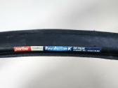 Padangos plentiniam arba fixed gear dviračiui - nuotraukos Nr. 4