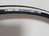 Padangos plentiniam arba fixed gear dviračiui - nuotraukos Nr. 6