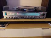 Sanyo G3003l - nuotraukos Nr. 2
