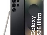 Naujas Samsung S25 Ultra, 256gb, 3 Spalvu - nuotraukos Nr. 2