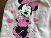 Kepurės pavasariui su Minnie Mouse - nuotraukos Nr. 3