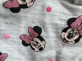 Kepurės pavasariui su Minnie Mouse - nuotraukos Nr. 4