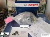 John Deere Bosch 0470506018 dyzelinis kuro siurbly - nuotraukos Nr. 36