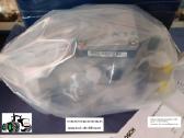 John Deere Bosch 0470506018 dyzelinis kuro siurbly - nuotraukos Nr. 35
