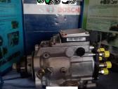 John Deere Bosch 0470506018 dyzelinis kuro siurbly - nuotraukos Nr. 21