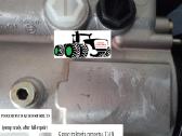 John Deere Bosch 0470506018 dyzelinis kuro siurbly - nuotraukos Nr. 23