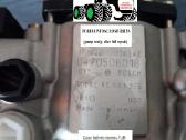 John Deere Bosch 0470506018 dyzelinis kuro siurbly - nuotraukos Nr. 25