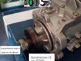 John Deere Bosch 0470506018 dyzelinis kuro siurbly - nuotraukos Nr. 29