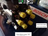 John Deere Bosch 0470506018 dyzelinis kuro siurbly - nuotraukos Nr. 31