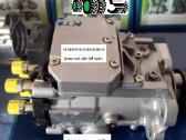 John Deere Bosch 0470506018 dyzelinis kuro siurbly - nuotraukos Nr. 32
