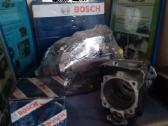 John Deere Bosch 0470506018 dyzelinis kuro siurbly - nuotraukos Nr. 33