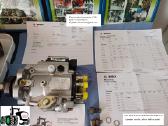 John Deere Bosch 0470506018 dyzelinis kuro siurbly - nuotraukos Nr. 8