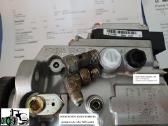 John Deere Bosch 0470506018 dyzelinis kuro siurbly - nuotraukos Nr. 17