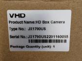 Nauja 4k Web camera Jv1700us - nuotraukos Nr. 2