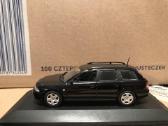 Audi A4 Avant (B5)
