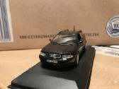 Audi A4 Avant (B5) - nuotraukos Nr. 2