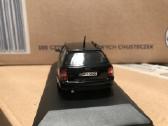 Audi A4 Avant (B5) - nuotraukos Nr. 3
