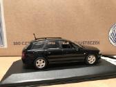 Audi A4 Avant (B5) - nuotraukos Nr. 4