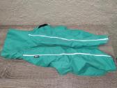 Rukka Softshell lietpaltis striukė šunims 35 cm