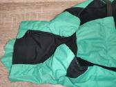 Rukka Softshell lietpaltis striukė šunims 35 cm - nuotraukos Nr. 7