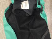 Rukka Softshell lietpaltis striukė šunims 35 cm - nuotraukos Nr. 8