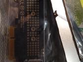 Adapteris M.2 i Sata Pcie - nuotraukos Nr. 7