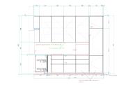 Baldų projektavimas ir konstravimas (Imos IX Cad) - nuotraukos Nr. 5