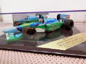 1:24 Įvairių automobilių modeliai - nuotraukos Nr. 6