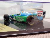 1:24 Įvairių automobilių modeliai - nuotraukos Nr. 8