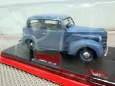 1:24 Įvairių automobilių modeliai - nuotraukos Nr. 21