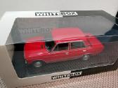 1:24 Įvairių automobilių modeliai - nuotraukos Nr. 23