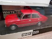 1:24 Įvairių automobilių modeliai - nuotraukos Nr. 24