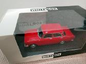 1:24 Įvairių automobilių modeliai - nuotraukos Nr. 25