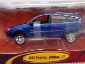 1:24 Įvairių automobilių modeliai - nuotraukos Nr. 31