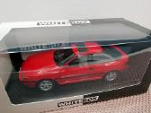 1:24 Įvairių automobilių modeliai - nuotraukos Nr. 33