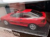 1:24 Įvairių automobilių modeliai - nuotraukos Nr. 35