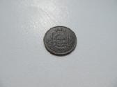 2 santimi , Latvija , 1928 - nuotraukos Nr. 2