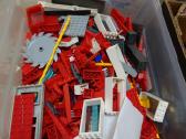 Daugybė Lego 45.6kg, arba 10€/kg - nuotraukos Nr. 4