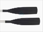 Valties irklas Storm 1,4m (2vnt)