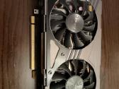 Zotac Gtx960 Gpu