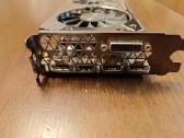 Zotac Gtx960 Gpu - nuotraukos Nr. 2