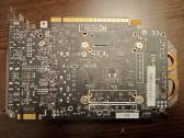 Zotac Gtx960 Gpu - nuotraukos Nr. 3